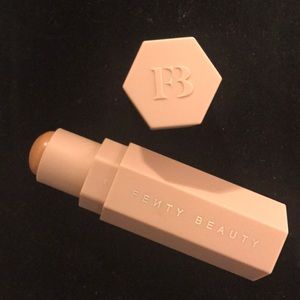 Fenty Beauty Match Stix "Honey"
